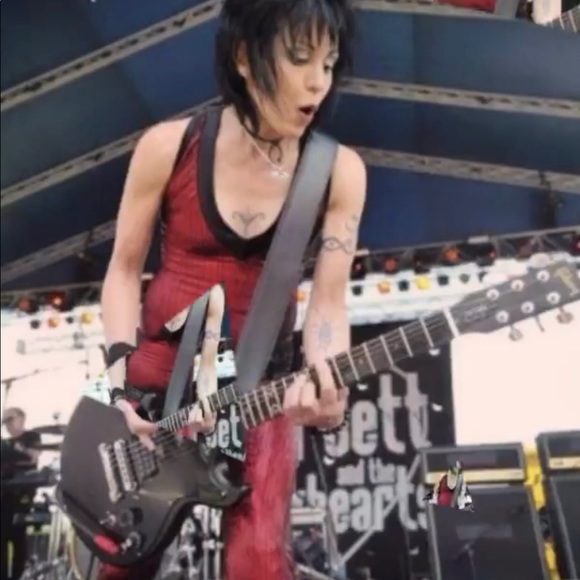 Meet your Posher, Kanela - Picture 6 of 7